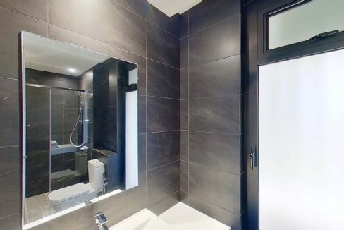 NOVUM Bangsar South (3)