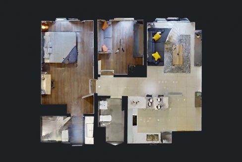 NOVUM Bangsar South (4)