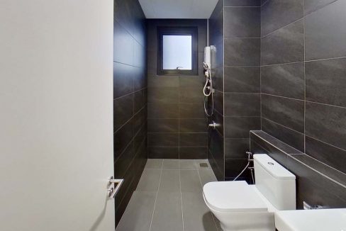 NOVUM Bangsar South (5)