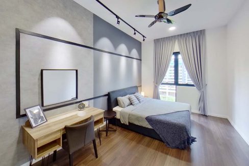 NOVUM Bangsar South (6)