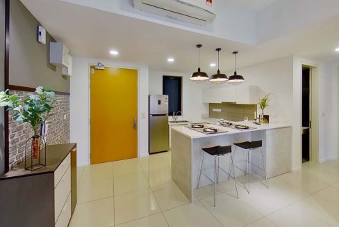 NOVUM Bangsar South (7)