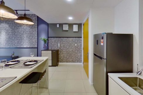 NOVUM Bangsar South (8)