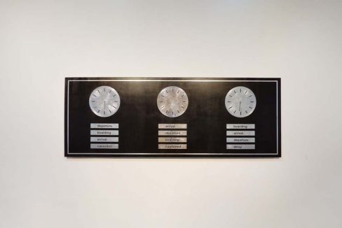 National-Art-Gallery-09142020_034723