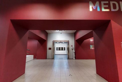 National-Art-Gallery-09182020_190731