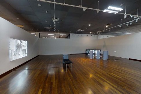 National-Art-Gallery-10082020_215303