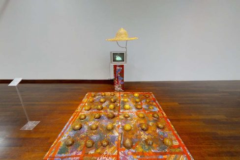 National-Art-Gallery-10082020_215333