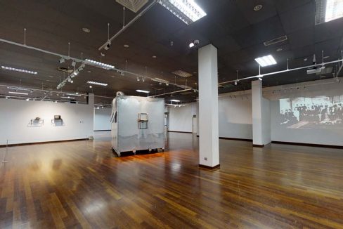 National-Art-Gallery-10092020_152559