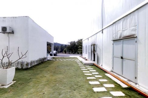 Puteh-at-Subang-11222017_163109