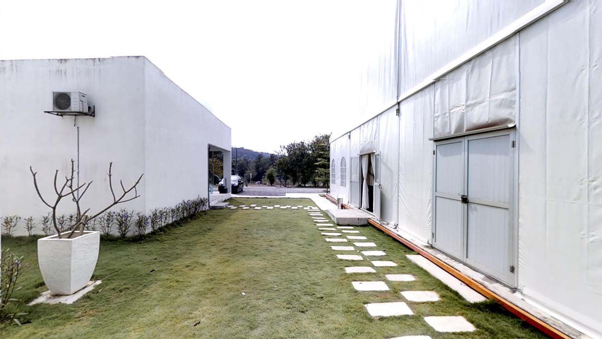 Puteh-at-Subang-11222017_163109