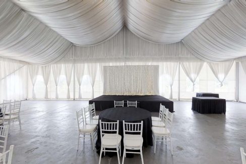 Puteh-at-Subang-11222017_172707