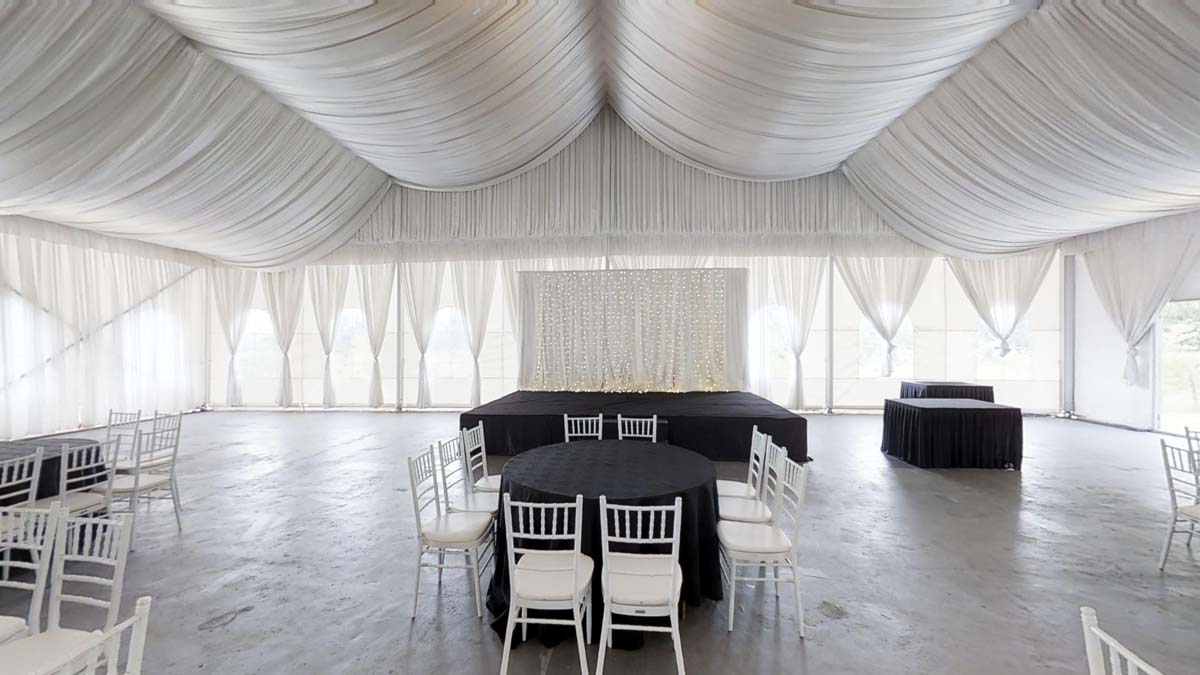 Puteh-at-Subang-11222017_172707