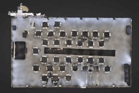 Puteh-at-Subang-FLOOR-PLAN-VIEW