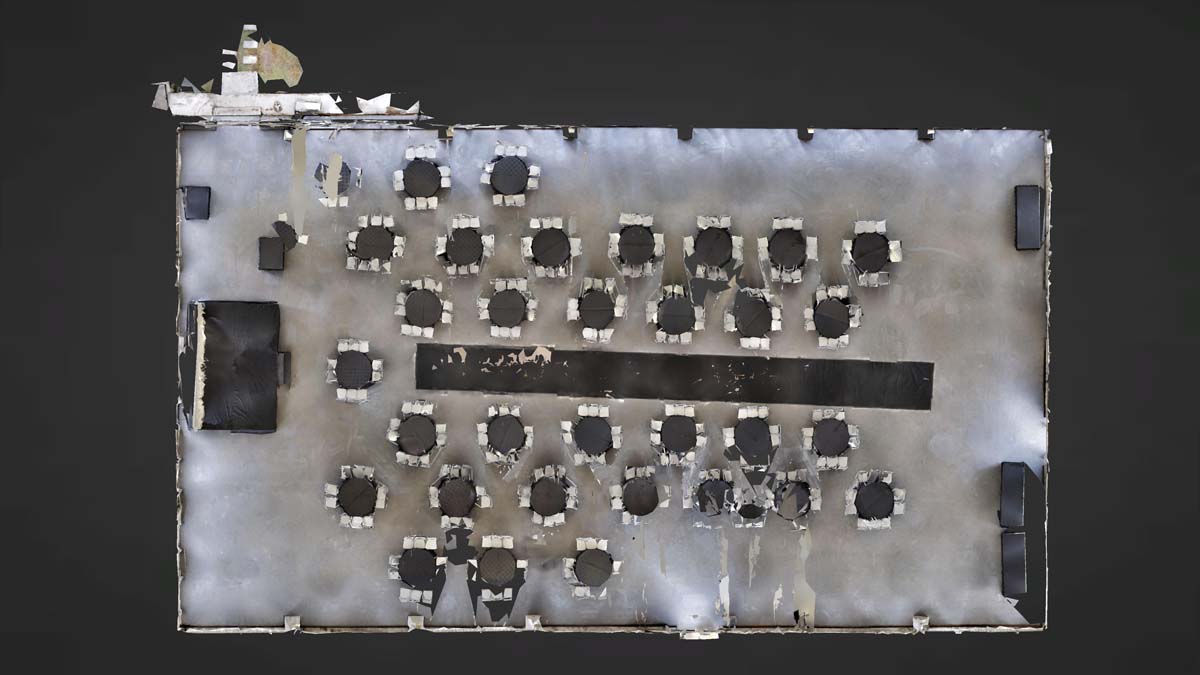 Puteh-at-Subang-FLOOR-PLAN-VIEW