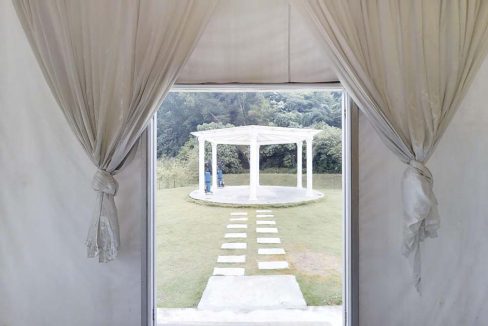 Puteh-at-Subang-INSIDE-VIEW