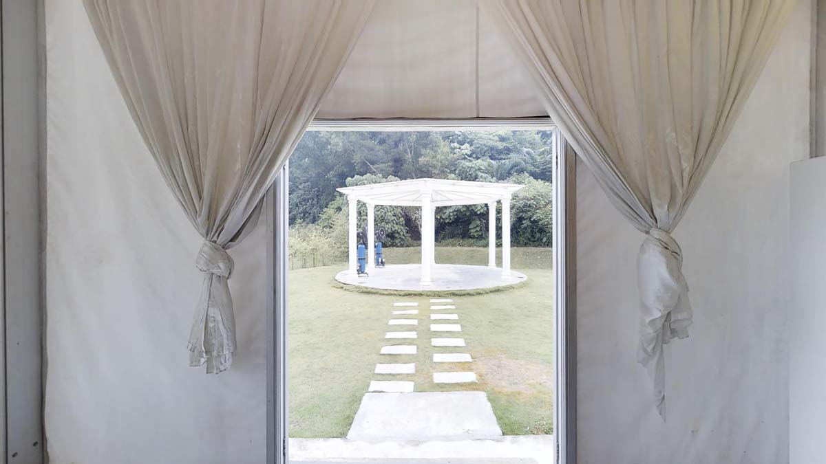 Puteh-at-Subang-INSIDE-VIEW