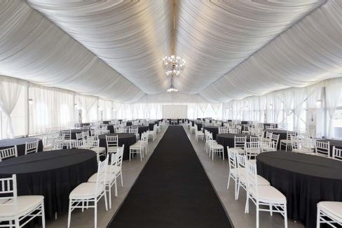 Puteh-at-Subang-INSIDE-VIEW(1)