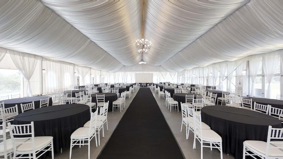 Puteh-at-Subang-INSIDE-VIEW(1)