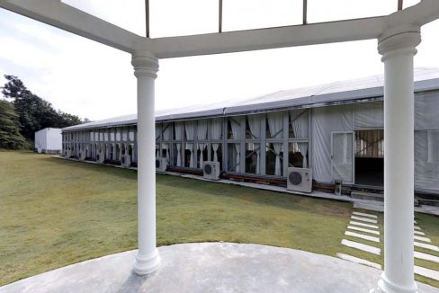 Puteh-at-Subang-YARD-VIEW