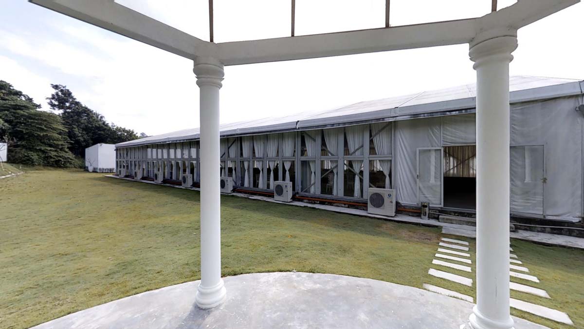 Puteh-at-Subang-YARD-VIEW