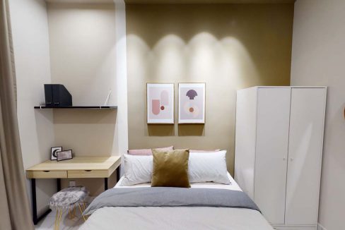 Residensi Bandar Bukit Mahkota (5)