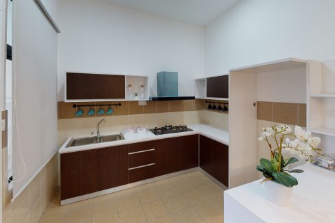 Residensi Klebang (4)