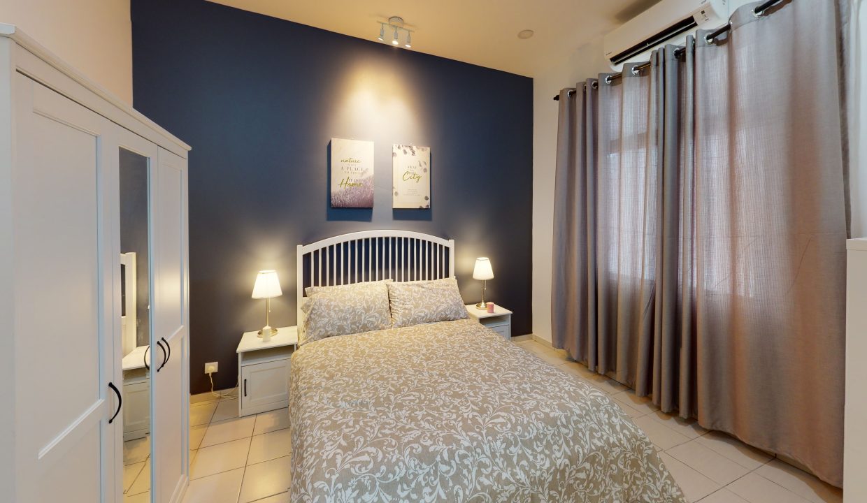 Residensi Klebang (6)