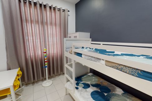 Residensi Klebang (9)