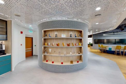 SAP-Malaysia-11242020_172318