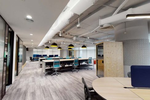 SAP-Malaysia-11242020_172755