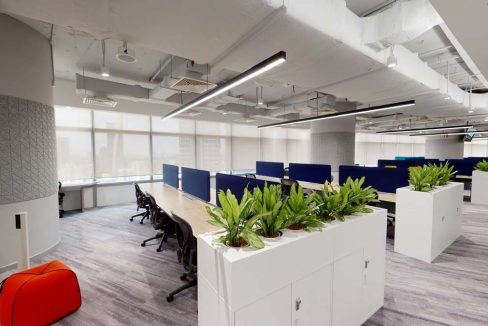 SAP-Malaysia-11242020_173758