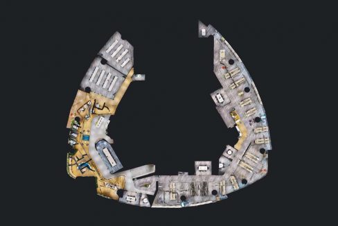 SAP-Malaysia-11242020_174800