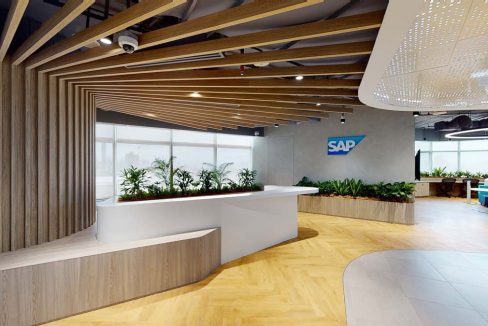 SAP-Malaysia-11242020_174900