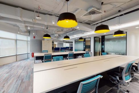 SAP-Malaysia-11252020_105530