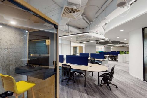 SAP-Malaysia-11252020_105631