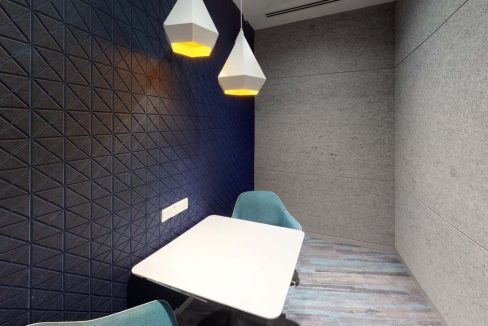 SAP-Malaysia-Bathroom