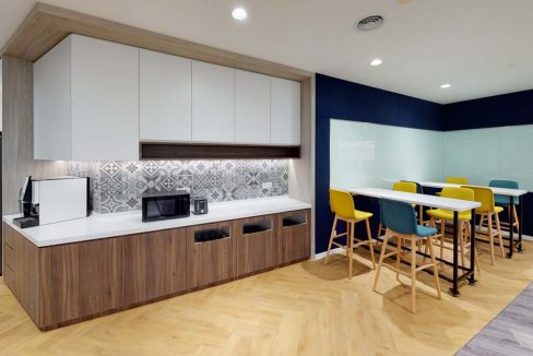 SAP-Malaysia-Kitchen