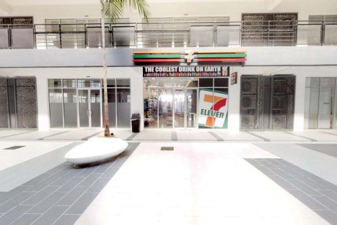 SAVANNA-BOULEVARD-SHOPS-06262019_182843