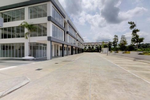 SAVANNA-BOULEVARD-SHOPS-06262019_183316