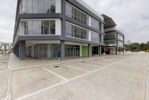 SAVANNA-BOULEVARD-SHOPS-06262019_183826