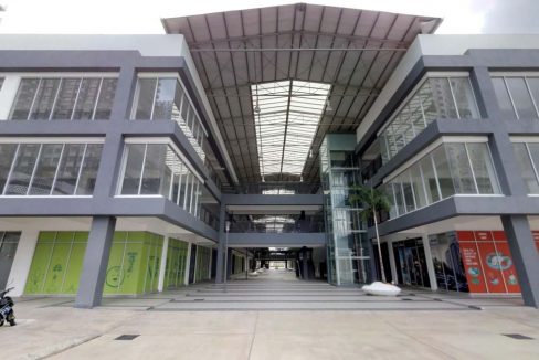 SAVANNA-BOULEVARD-SHOPS-06262019_183910