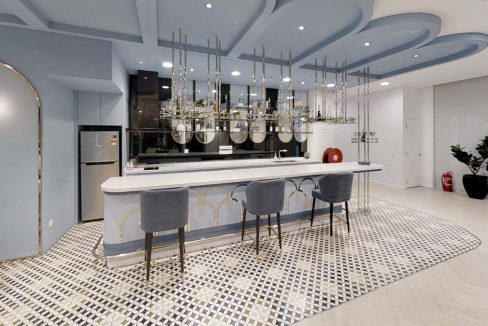 SAVANNA-BOULEVARD-SHOPS-Kitchen