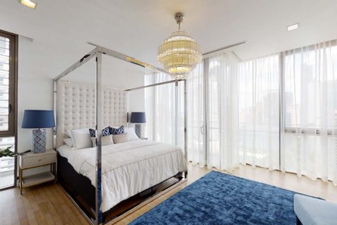 SURIA-STONOR-3282-SqFt-08282020_000431