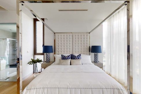 SURIA-STONOR-3282-SqFt-08282020_000454