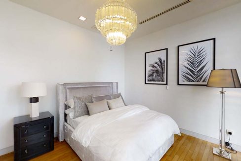 SURIA-STONOR-3282-SqFt-08282020_000653