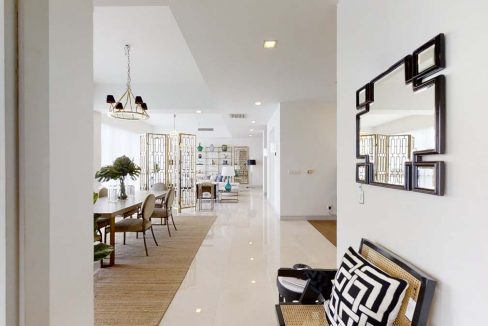 SURIA-STONOR-3282-SqFt-08282020_000821