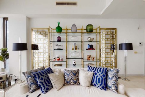 SURIA-STONOR-3282-SqFt-08282020_000937