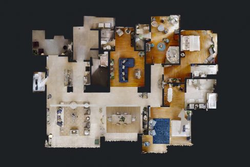 SURIA-STONOR-3282-SqFt-08282020_000951