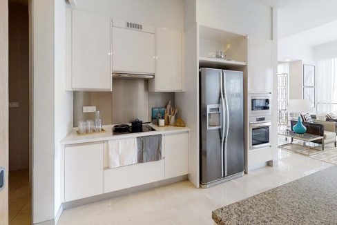 SURIA-STONOR-3282-SqFt-Kitchen