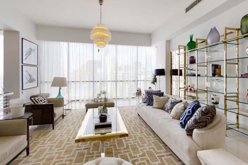 SURIA-STONOR-3282-SqFt-Living-Room