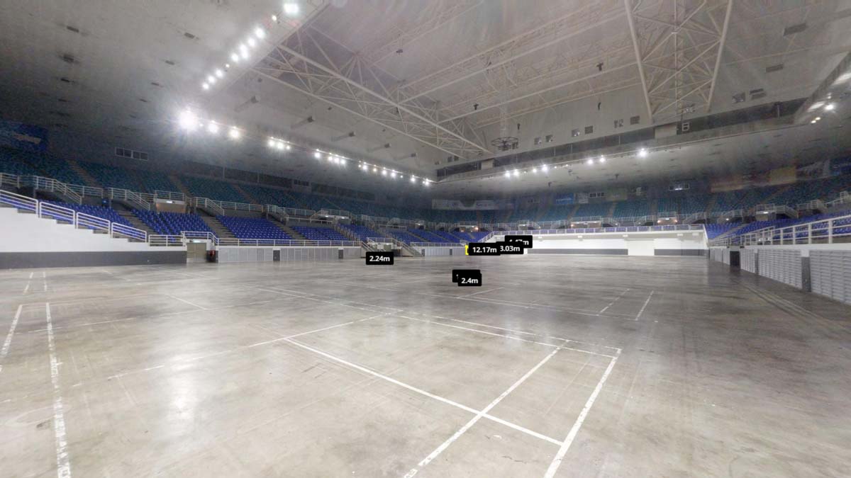 Setia-SPICE-Arena-08102019_211142